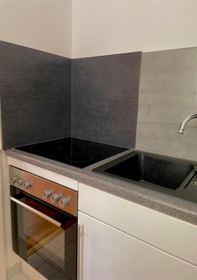 Apartment Wien Mitte Extérieur photo